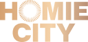 HOMIE CITY